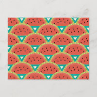 Divertido nos passos do Sol