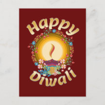 Diwali Festival das Luzes Hindu Sikh Jain