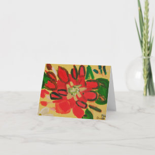 Cartão postal do Special Olympics Southern Califor