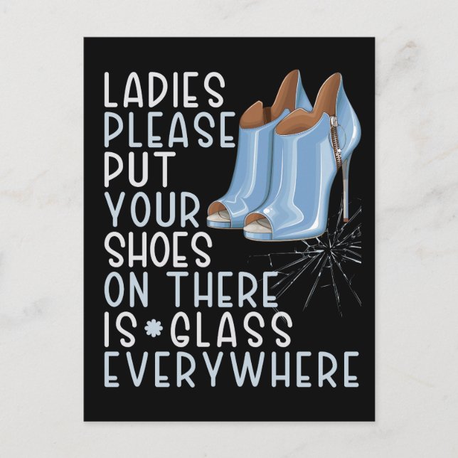 Cartão Postal Do Vice-Presidente Ao Presidente Kamal Harris 2024 (Frente)