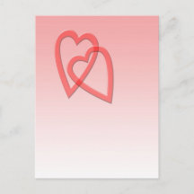 Dois Corações Juntos Como Um