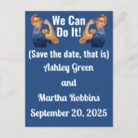 Dois rosias de 1940 salvam a data