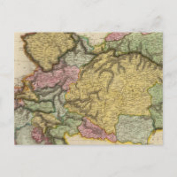 Domínos austríacos