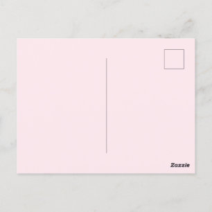 Cartão Postal Donuts Fofos Dino Unicórnio Aniversário Festa Arco