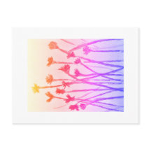 Cartão postal dos Dias de Verão