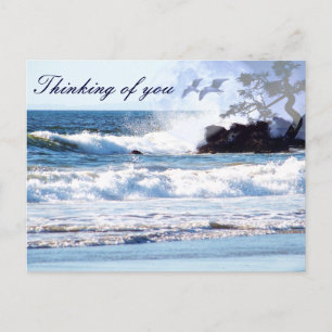 Cartão Postal Dosagem