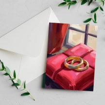 Dourado Casamento Cobra d'água