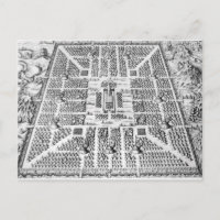 Doze tribos de Israel