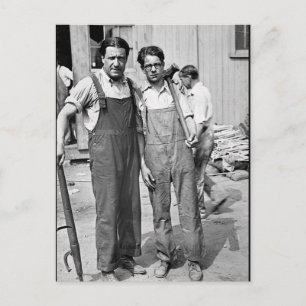 Cartão Postal Dr. Stephen S. Wise, Rabino da Imagem Free_War