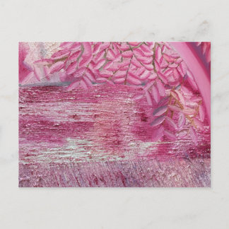 Cartão Postal Dream Park