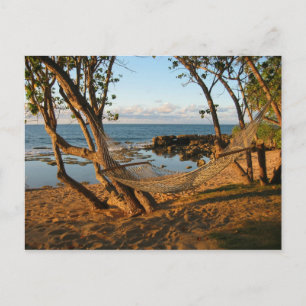 Cartão Postal Dreamland