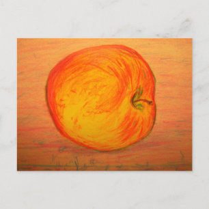 Cartão Postal Drink Cider