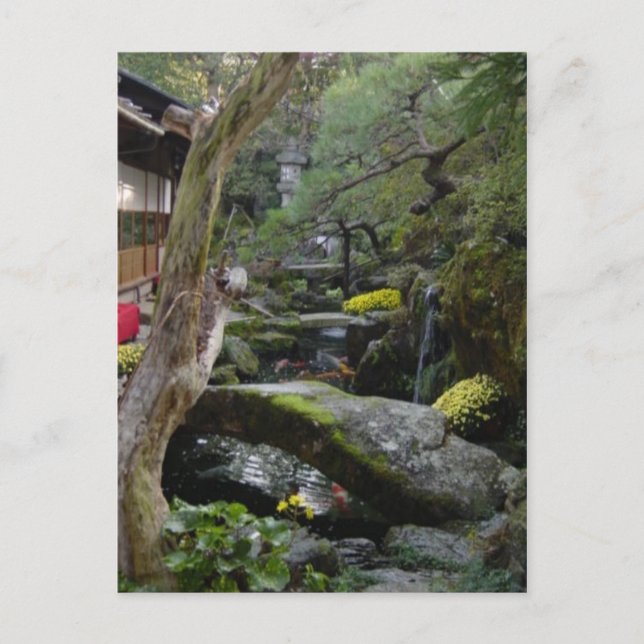 CARTÃO POSTAL DSC00095 (Frente)