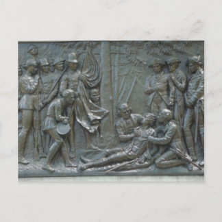 CARTÃO POSTAL DSC01113