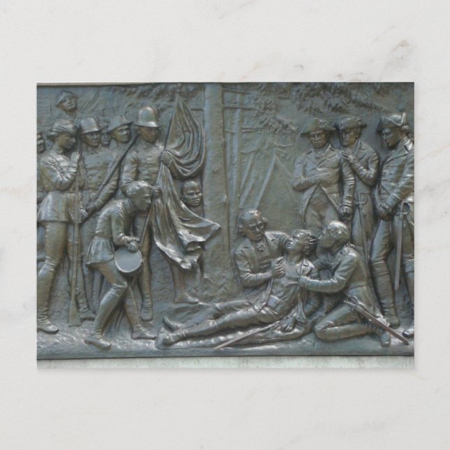 CARTÃO POSTAL DSC01113 (Frente)