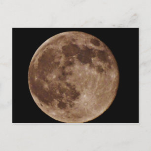 CARTÃO POSTAL DSC02662.JPG