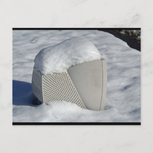 Cartão Postal DSC04190 a