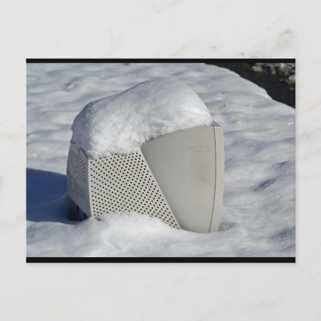 Cartão Postal DSC04190 a (Frente)