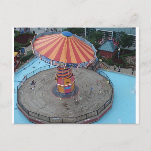 CARTÃO POSTAL DSC04484 (Frente)