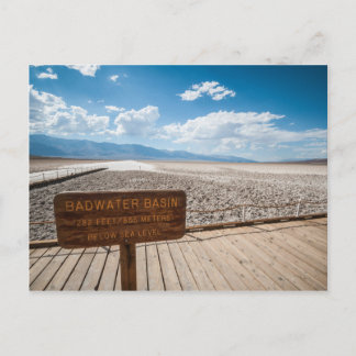 Cartão Postal _DSC0453-Bebê.jpg