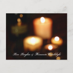 Cartão Postal DSC05606 a