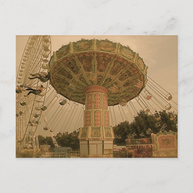 CARTÃO POSTAL DSC05993 (Frente)