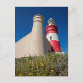 CARTÃO POSTAL _DSC2418