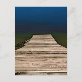 CARTÃO POSTAL _DSC2683