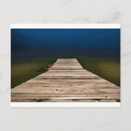 CARTÃO POSTAL _DSC2683