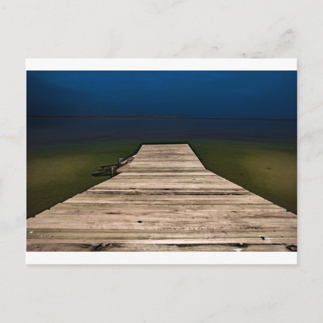 CARTÃO POSTAL _DSC2683 (Frente)