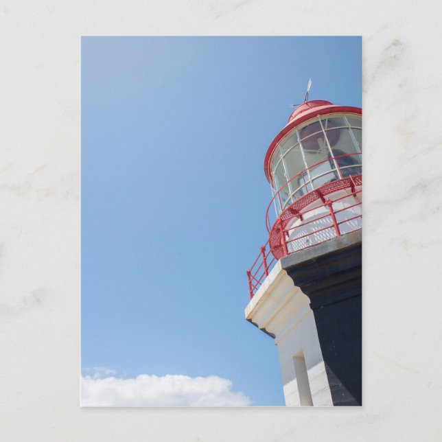 CARTÃO POSTAL _DSC3440 (Frente)