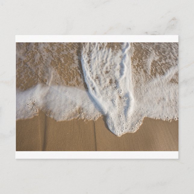 CARTÃO POSTAL _DSC3760 (Frente)