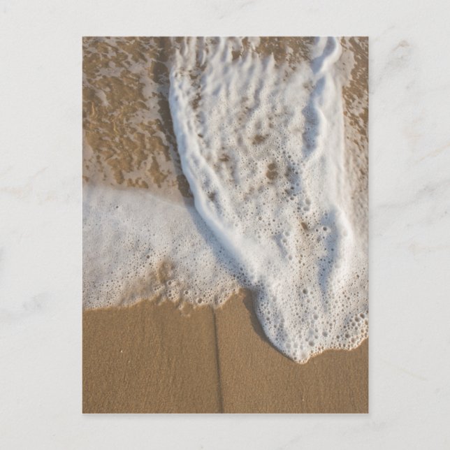 CARTÃO POSTAL _DSC3760 (Frente)