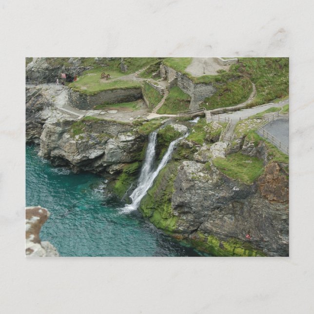 CARTÃO POSTAL DSC_0506 (Frente)