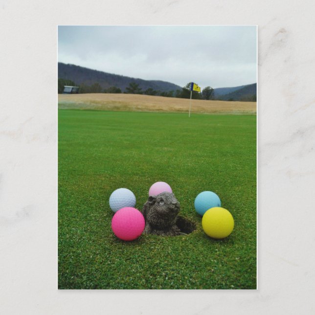 CARTÃO POSTAL DSCF0692.JPG (Frente)