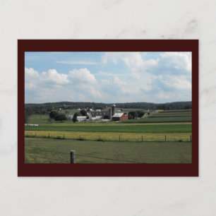 CARTÃO POSTAL DSCF5949