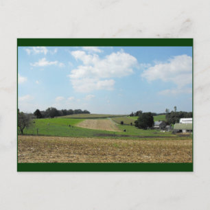 CARTÃO POSTAL DSCF6157