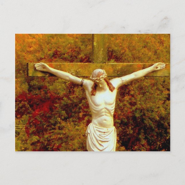 CARTÃO POSTAL DSCN2680 (Frente)