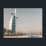 Cartão Postal Dubai (13)<br><div class="desc">Cartão postal Dubai,  Emirados Árabes Unidos. Férias na cidade,  férias</div>
