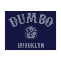 Dumbo