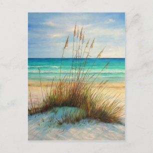 Cartão Postal dunas 1.jpg
