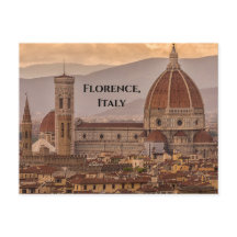 Duomo di Firenze Florence Itália Design