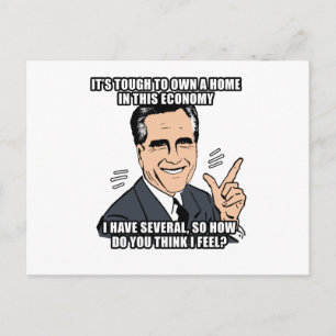 Cartão Postal é difícil ter uma casa nesta economia - .png