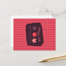 É Okay Sentir Seus Sentimentos Corda Vertical