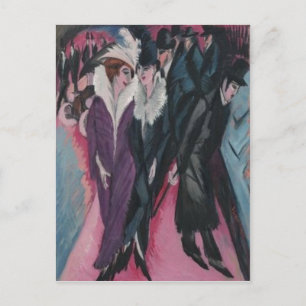 Cartão Postal É possível que tenha existido uma vez, mas foi eli