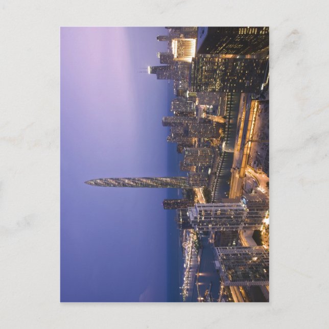 Cartão Postal É possível que tenha existido uma vez, mas que ten (Frente)