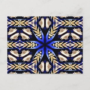 Cartão Postal É Só!