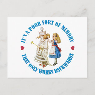 CARTÃO POSTAL É UMA POBRE ESPÉCIE DE MEMÓRIA QUE FUNCIONA AO CON