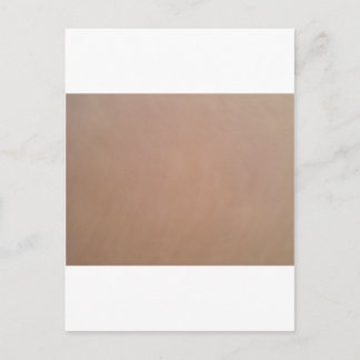 Cartão Postal Ecológico