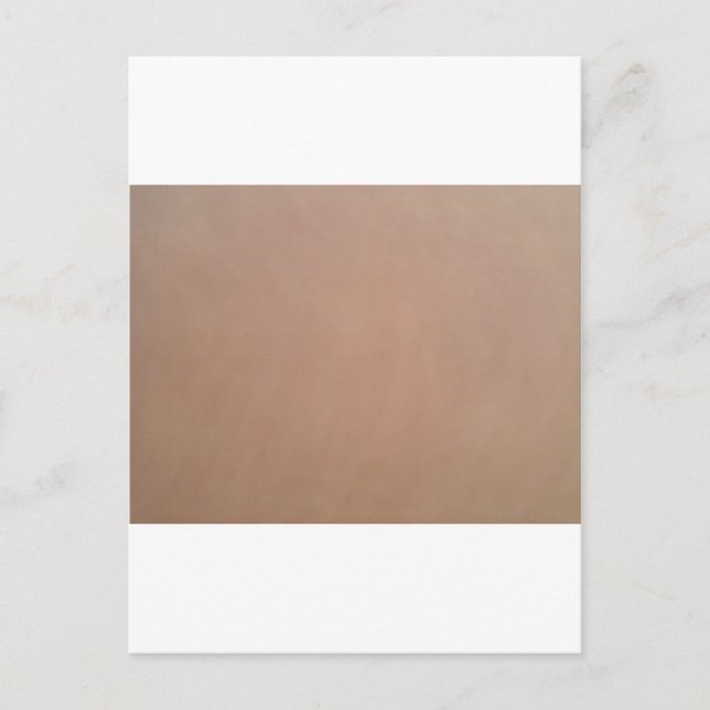 Cartão Postal Ecológico (Frente)